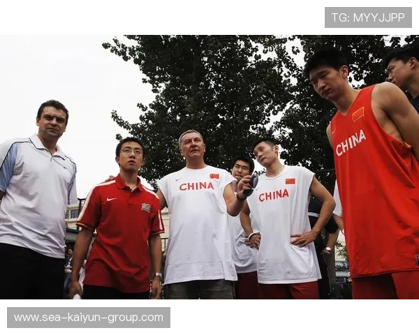 中国篮球的新篇章正在开启,中国篮球的新篇章正在开启英文翻译