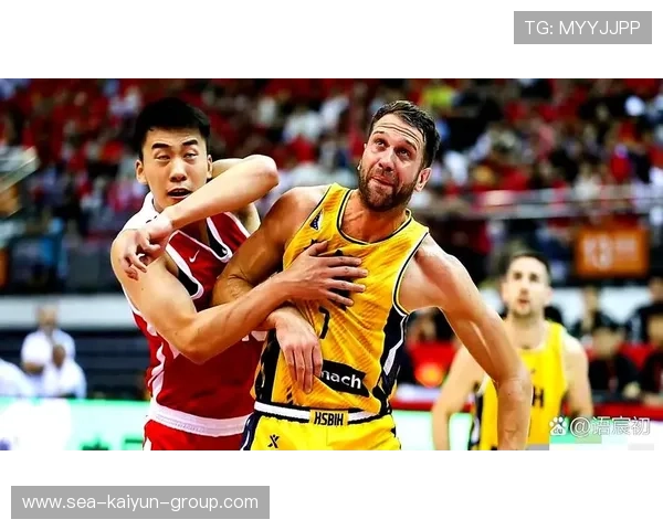 从失败中汲取力量中国男篮重新出发,中国男篮重大决定