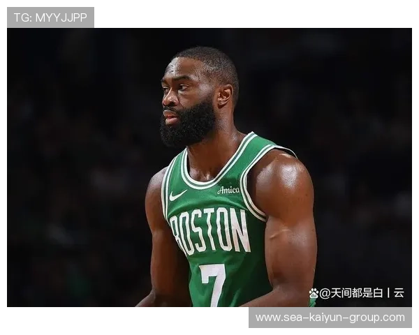 凯尔特人或将赛季报销引发队史纪:沉重打击还是新起点?