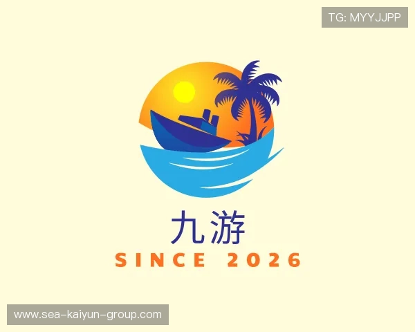 关于开云英雄联盟投注