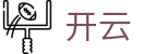 开云·体育（APP下载）官方网站 - KAIYUN APP